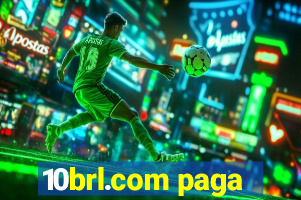 10brl.com paga